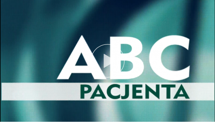ABC Pacjenta 20.09.2025 - zdjęcie 1